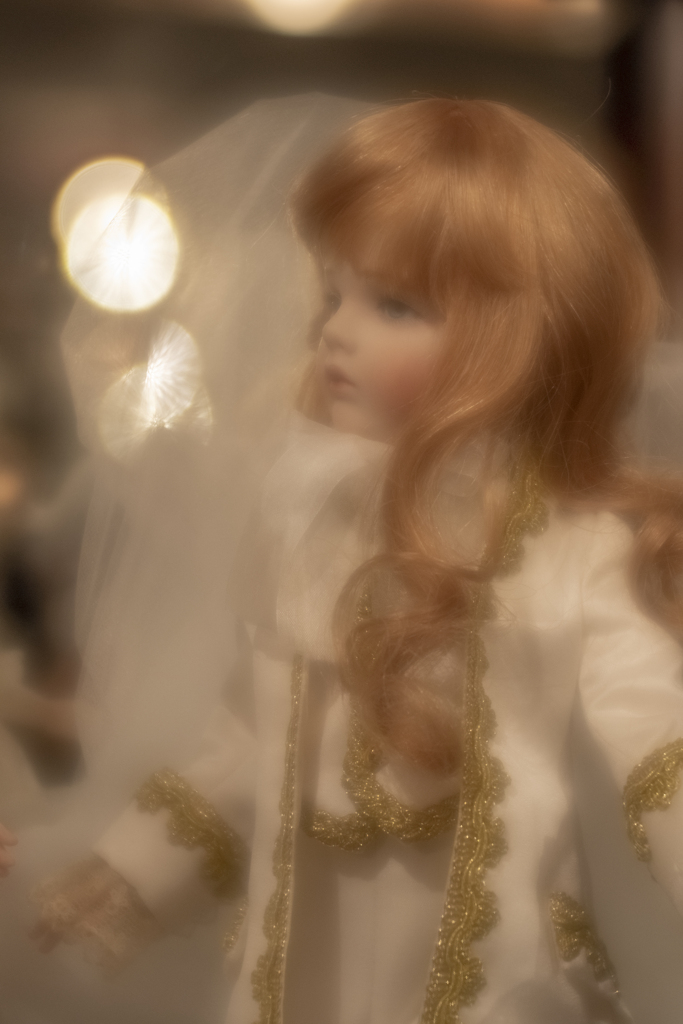 浪漫兄妹（兄）