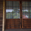 一心山 極楽寺 称往院にて