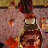 つるし雛