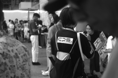 CPSの人