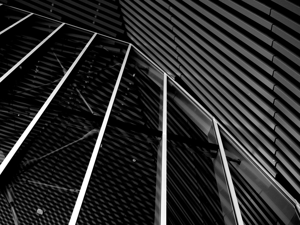 ＠武蔵野の森総合スポーツプラザ