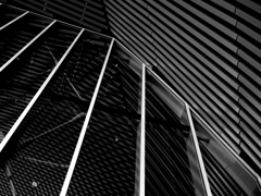 ＠武蔵野の森総合スポーツプラザ