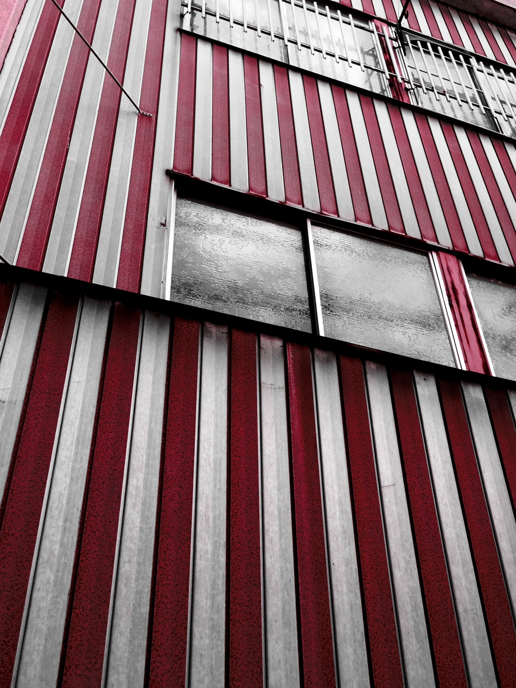 スナック レッドローズ