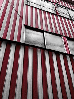 スナック レッドローズ