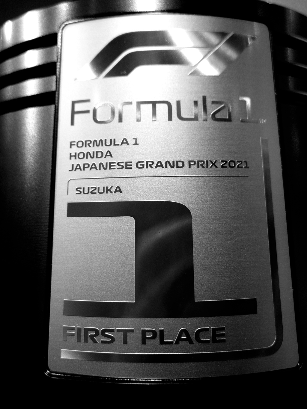 カメラ修理に青山一丁目へ4