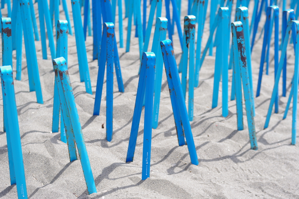 今日はだらだらと03