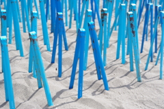 今日はだらだらと03