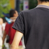 新宿歩行者天国7