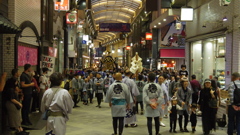 三社祭 3