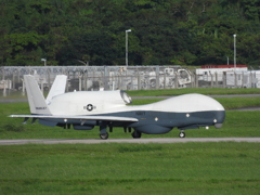 MQ-4C