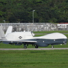 MQ-4C