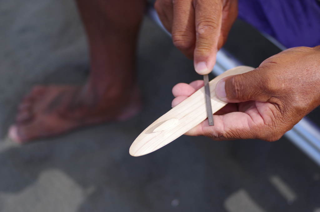 今日はだらだらと02