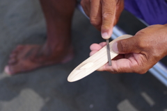 今日はだらだらと02