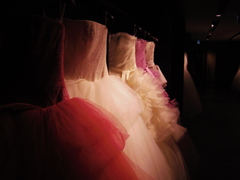 boutique