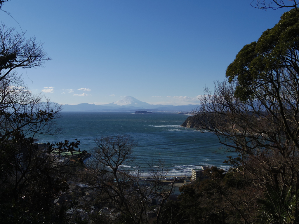 湘南一望1