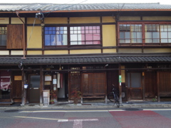 京都町歩き5