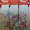花嫁のれん