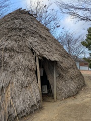 防犯住宅