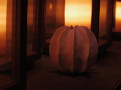 新丸ビルにて#2