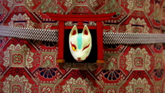 【雑文】つまらない写真趣味って何だろう?