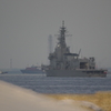 試験艦あすか