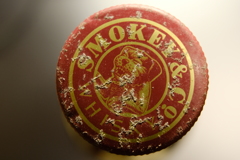 今日の家飲みのお酒 三杯目