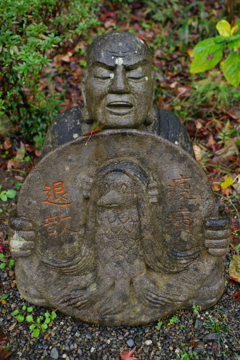 療養も終わったので