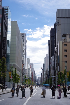 今日はだらだらと07