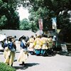 元氣の素