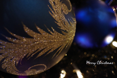 Christmas2019 #3