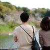 千鳥ヶ淵 定点 2025 5