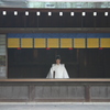 明治神宮客殿