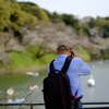 千鳥ヶ淵 定点 2025 2