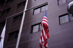 広尾散策その5 - ホテル ニュー 山王