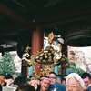 三社祭 9