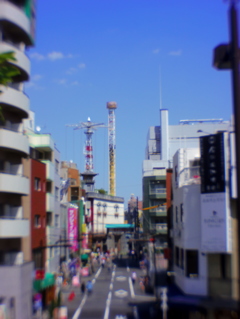 コドモノヒ