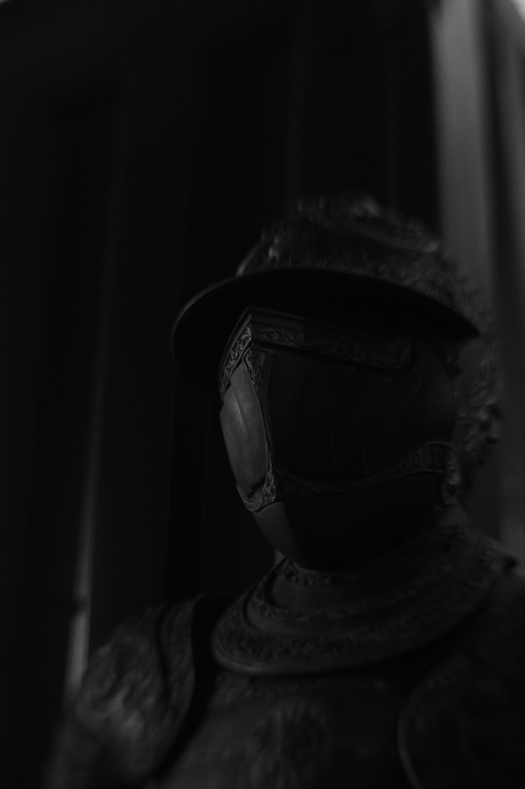 MASK