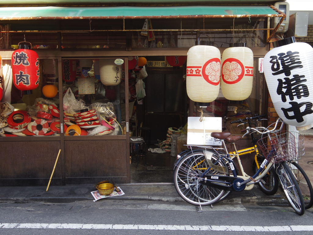 京都町歩き4