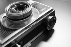 巻き上げが壊れた