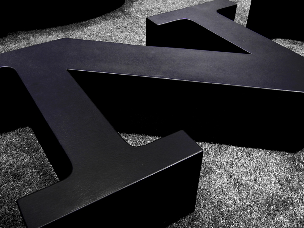 It's a Sony展 Part-2 #2