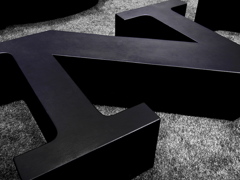 It's a Sony展 Part-2 #2