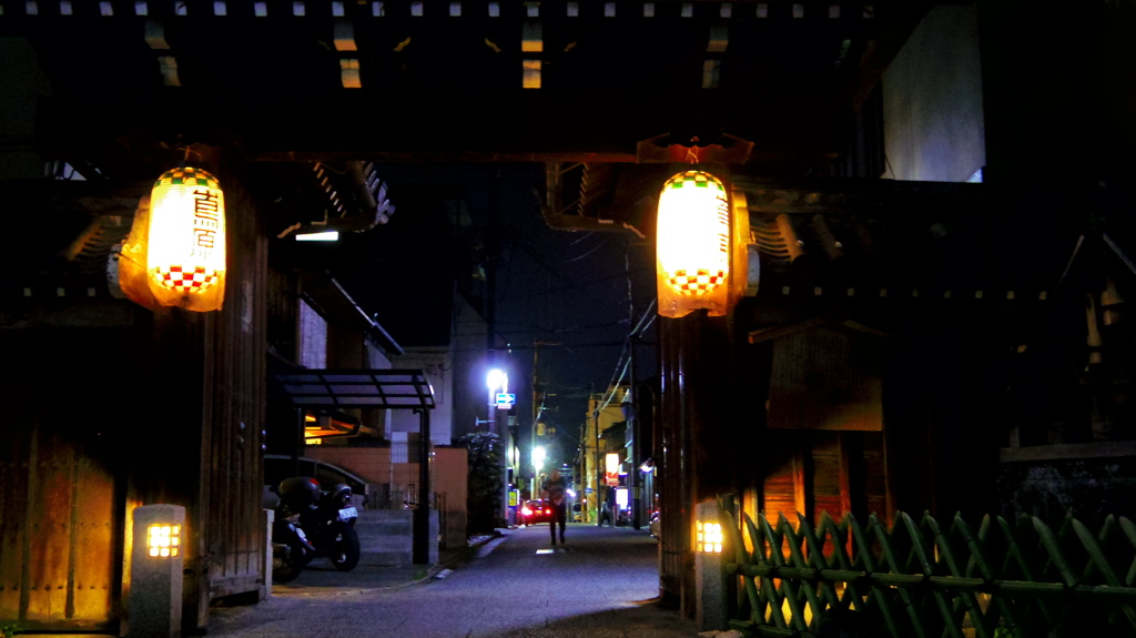 島原