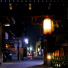 島原