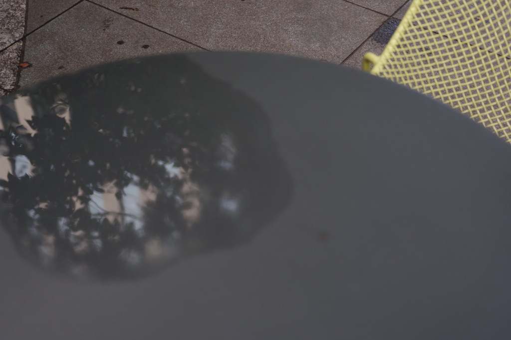 今日はだらだらと08