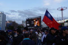 12分で東京ドームシティをぶらつく 3