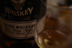 のんびりほろ酔い