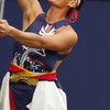 躍動