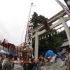 宮入り1