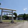 保田神社