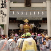 宮入り2